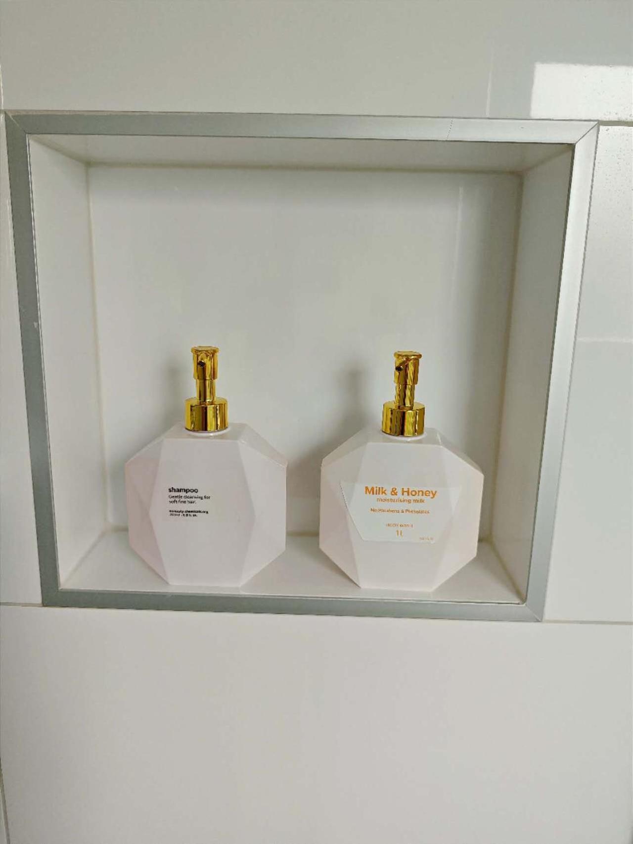 Lilyのhome Elegant Retreat Near Riccarton Mall ไครสต์เชิร์ช ภายนอก รูปภาพ