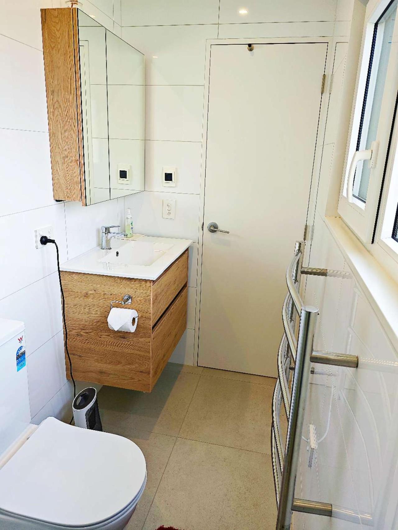 Lilyのhome Elegant Retreat Near Riccarton Mall ไครสต์เชิร์ช ภายนอก รูปภาพ
