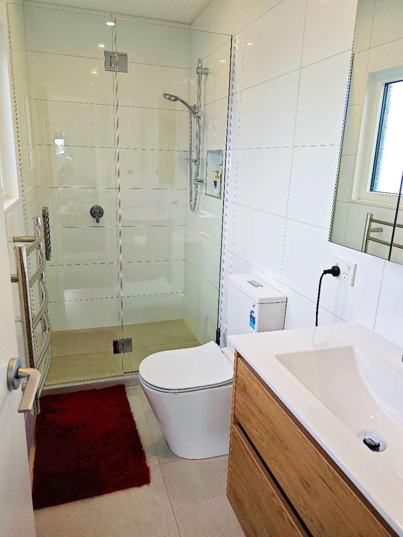 Lilyのhome Elegant Retreat Near Riccarton Mall ไครสต์เชิร์ช ภายนอก รูปภาพ